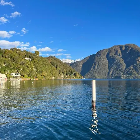 Ferienhaus Campidoglio Vacation