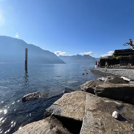 Casa de Férias Campidoglio Vacation