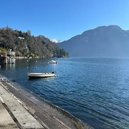 Campidoglio Vacation *