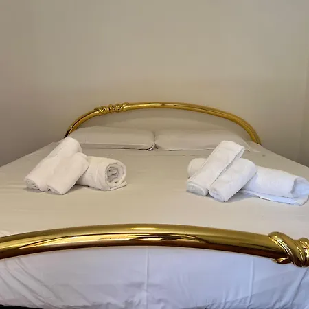 Campidoglio Vacation *