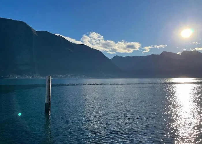 Campidoglio Vacation