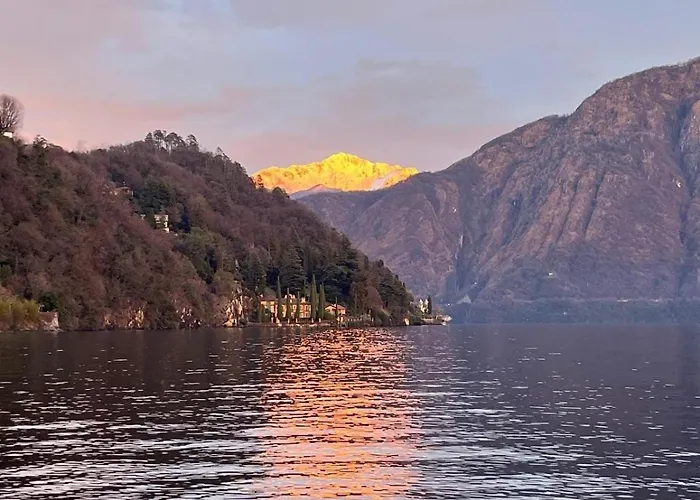 Campidoglio Vacation Vakantiehuis *