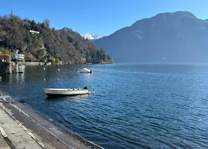 Campidoglio Vacation *