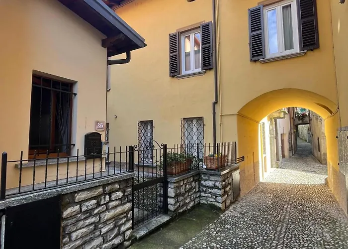 Campidoglio Vacation