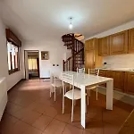 Σπίτι διακοπών Campidoglio Vacation