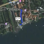 Campidoglio Vacation Σπίτι διακοπών