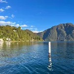 Σπίτι διακοπών Campidoglio Vacation