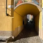 Campidoglio Vacation Lenno