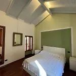 Campidoglio Vacation Σπίτι διακοπών