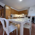 Σπίτι διακοπών Campidoglio Vacation *