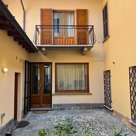 Hébergement de vacances Campidoglio Vacation *