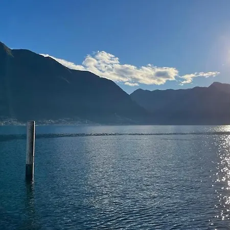 Campidoglio Vacation