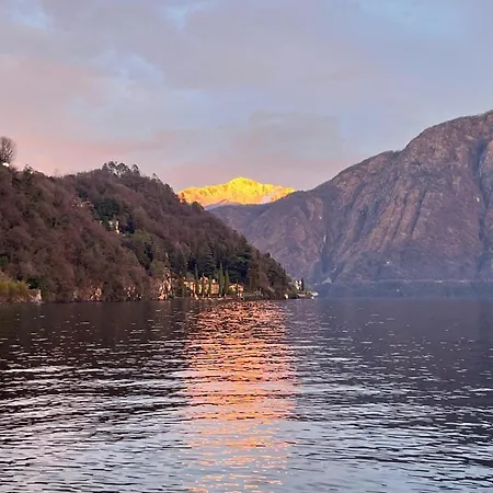 Campidoglio Vacation 度假居 *