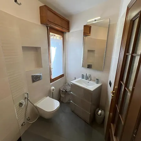 Campidoglio Vacation