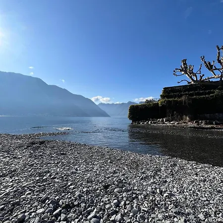 度假居 Campidoglio Vacation